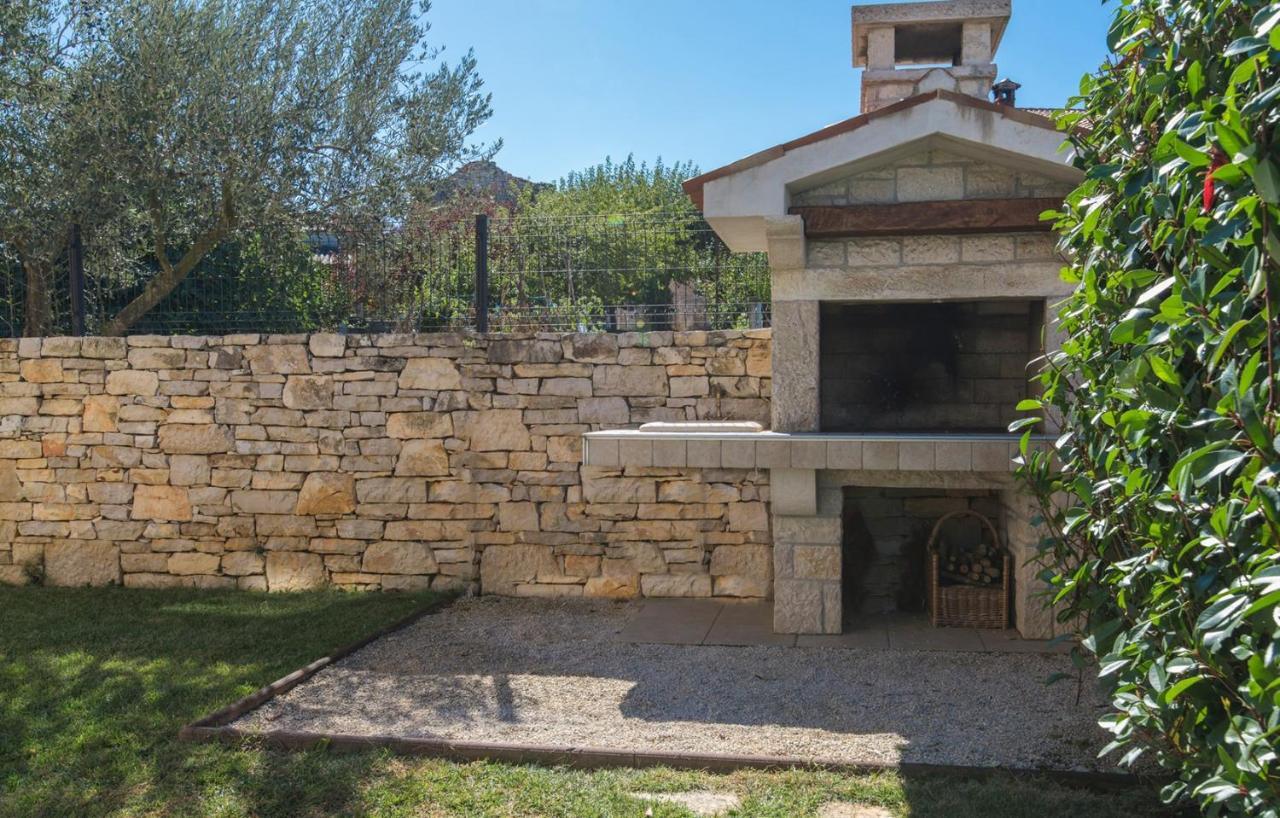 Villa Sana Selina Exterior photo